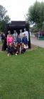 Viber_slika_2022-06-14_09-19-10-456