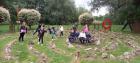 Viber_slika_2022-06-14_09-19-11-116