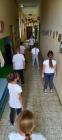 Viber_slika_2022-09-13_08-52-54-451