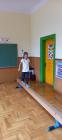 Viber_slika_2022-09-13_08-52-54-793