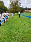 Viber_slika_2022-09-13_08-52-59-697