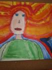 IMG-D9e1e79c1c0ddb5c2138b11892f8aecb-V