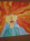 IMG-E209199245725b84ee6cc82ddcf7570c-V