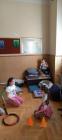 IMG-4ecad234bcec0e5e90bbb33b0da48493-V