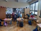 IMG-5c27c022fa2d0de00645bdf50c1f669f-V