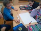 IMG-6d627c56f8678863e64dad587b295ca3-V