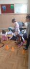 IMG-9449dcdcc027bd5a403aed4f7a7d7993-V