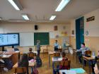 IMG-97474286b4d671285a7018d764a93355-V