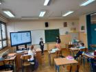 IMG-A206b3660a0e22e42847d1279c49ddcd-V