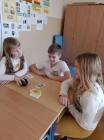 IMG-B233568acec843dce6681fb080fd0546-V