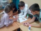 IMG-D96b5c33503413b241861a3fc02a8564-V