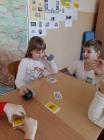IMG-Edee7ef030aa88558aaa817eee29214e-V