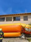 IMG-1cfd41edabe79d6ce948a0caa48c4c38-V
