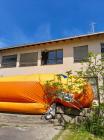 IMG-267635de79bb6288c4c3849d5bcc24e1-V