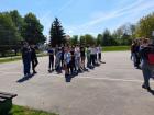 IMG-Aad5fa011696c47460b7bf095a2d3a07-V