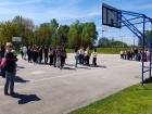 IMG-Bf77dff228e64cb953408cfd9346eba1-V