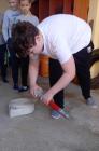 IMG-5b3952cf4f5996a3ffac4d0de97d644d-V