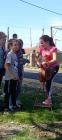 IMG-67ee43729be1dd5c3e27cd6dd3d0383a-V