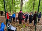 IMG-130427a66761dd1a2764964318b1fb0d-V