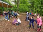 IMG-0500ff2ce13bbf18c42e55761273f961-V