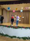 IMG_20230525_170047