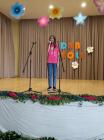 IMG_20230525_170339