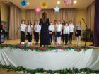 IMG_20230525_170530