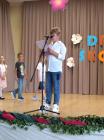 IMG_20230525_171209