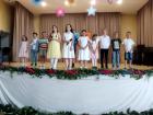 IMG_20230525_171302