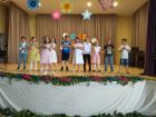 IMG_20230525_171415