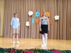 IMG_20230525_171700