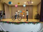 IMG_20230525_173305