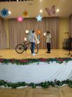 IMG_20230525_173440