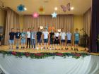IMG_20230525_173646