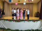 IMG_20230525_173835