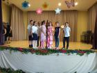 IMG_20230525_173845