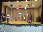 IMG_20230525_174245