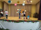 IMG_20230525_174306