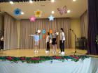 IMG_20230525_171850