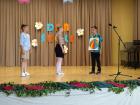 IMG_20230525_172003
