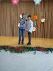 IMG_20230525_172143