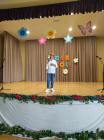 IMG_20230525_172604