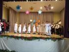 IMG_20230525_174620