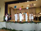 IMG_20230525_174629