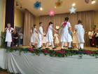 IMG_20230525_174812