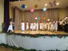 IMG_20230525_175156