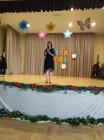 IMG_20230525_180104