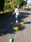 IMG-6d7ced85051569189334a1bd0f8fd47c-V