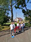 IMG-9d27d467bdd3727e9d93b14917d61f39-V