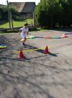 IMG-Ac41c1d8aafe7c3c243123daeed2977a-V